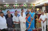 Sophiya new Konkani movie, grand Muhurat  held